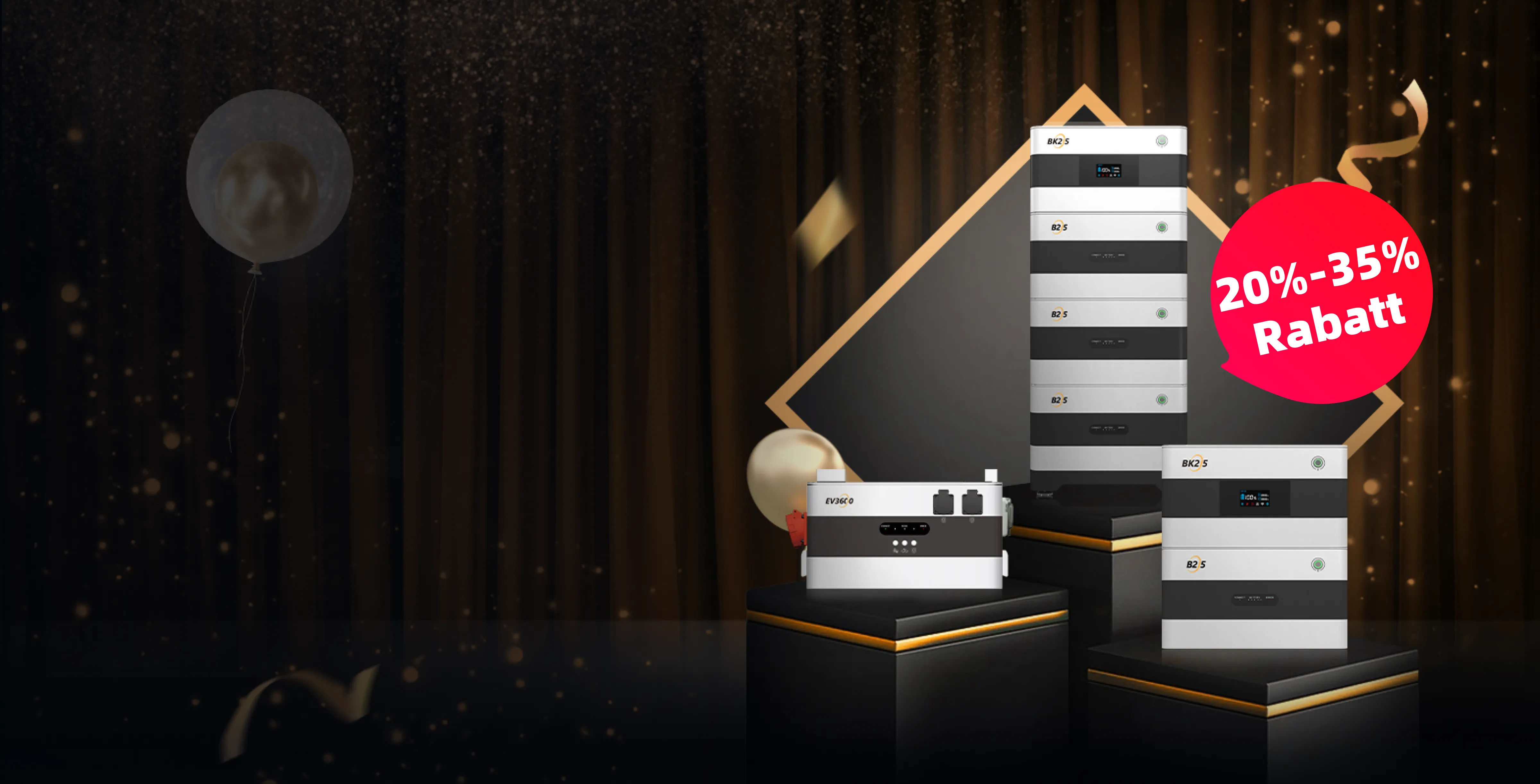 blackFriday header background pc