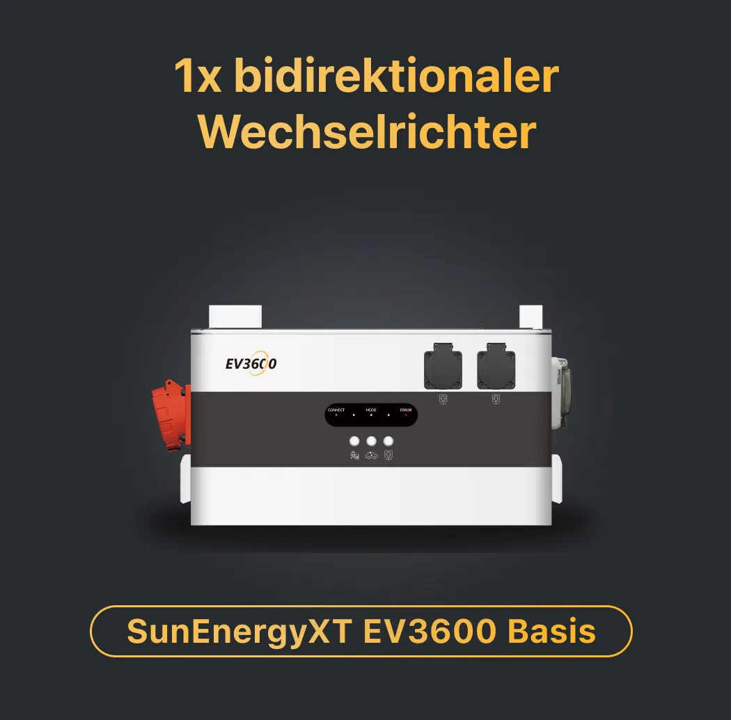 blackFriday header background mobile