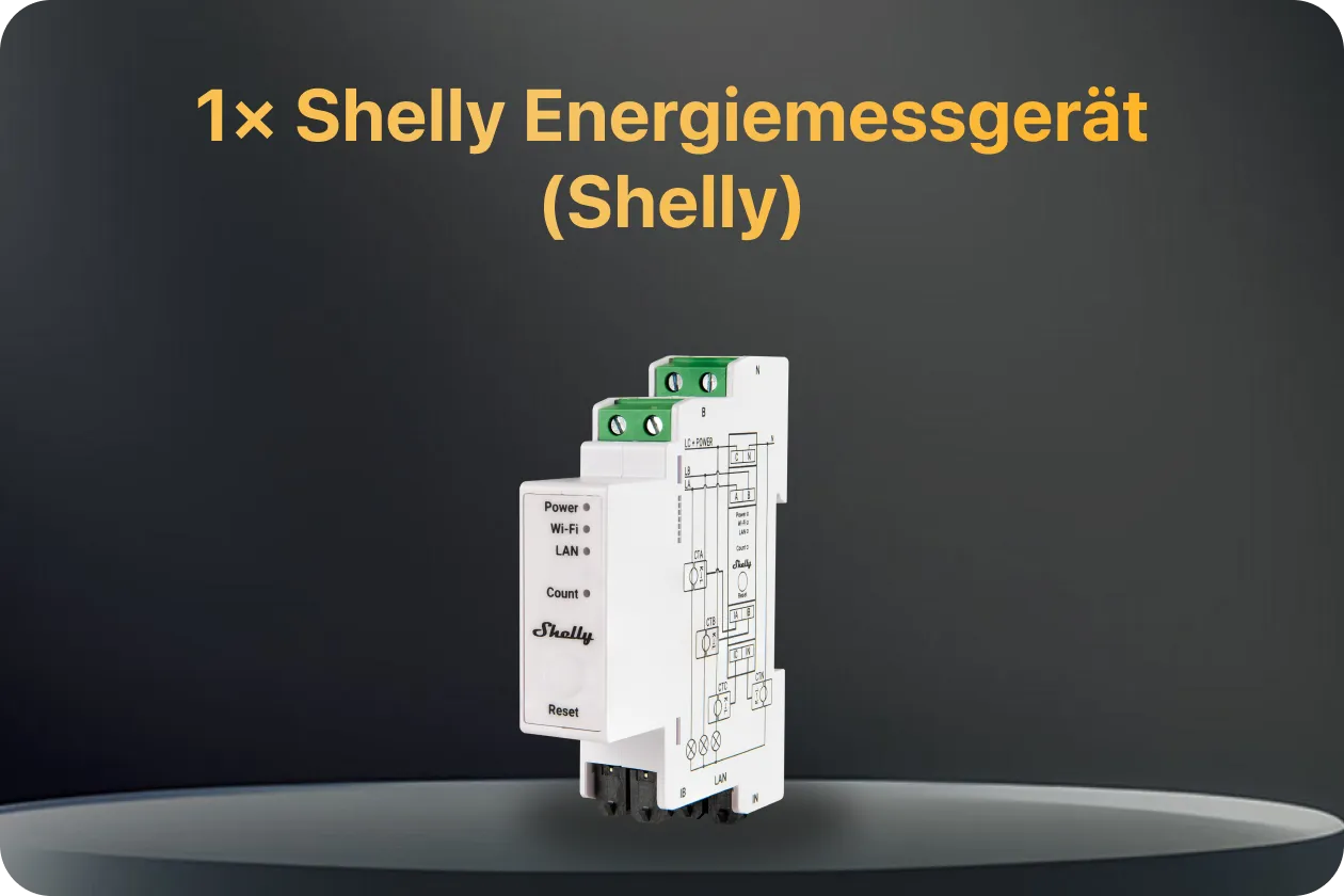 blackFriday header background mobile