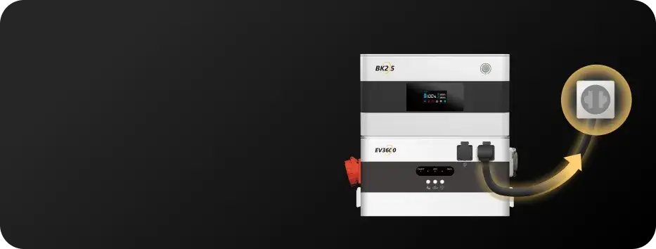 blackFriday header background mobile