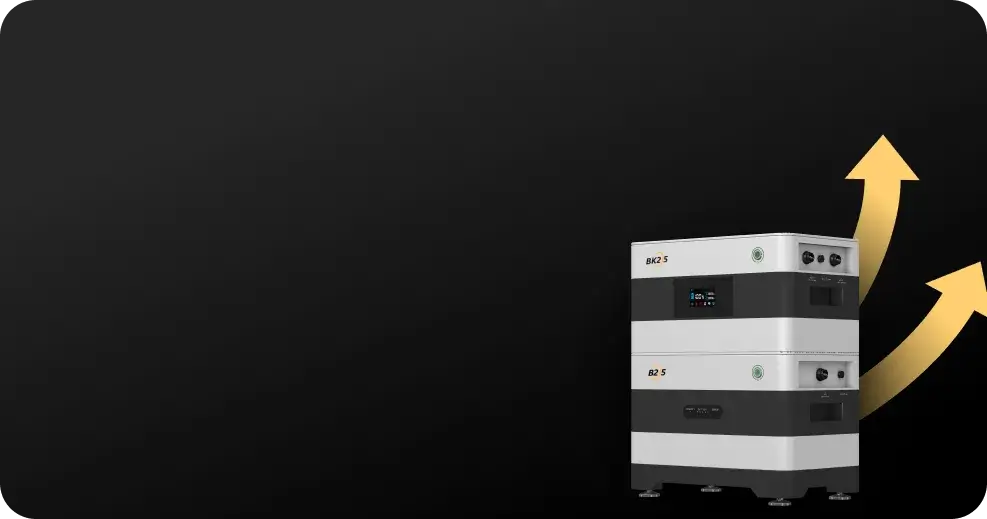 blackFriday header background mobile