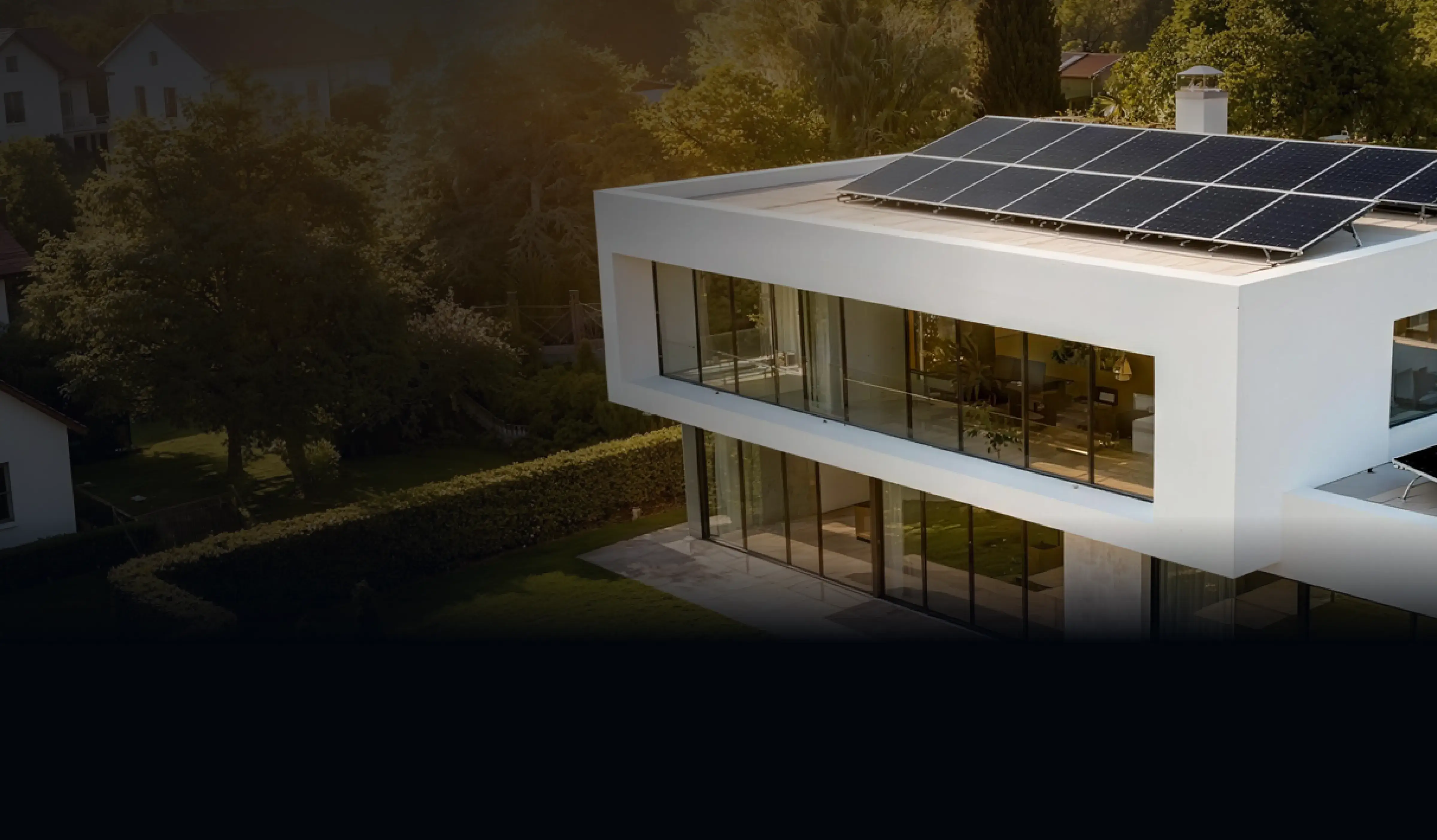 blackFriday header background pc